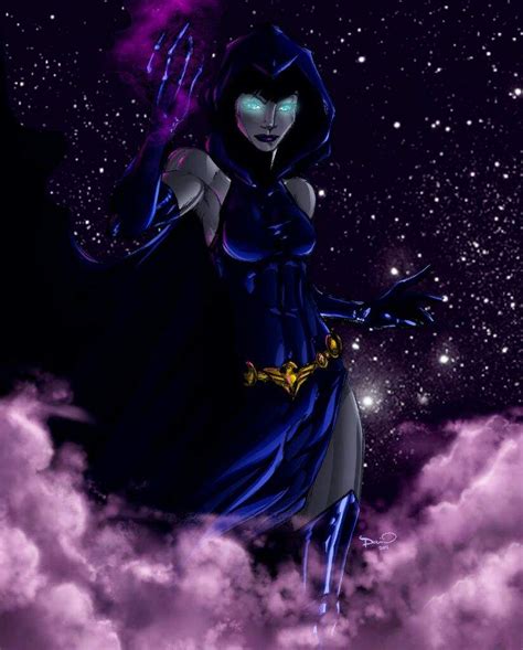 raven marvel|raven marvel character.